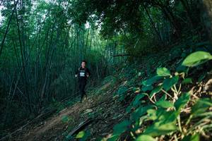 BIB: 
                            <button type="button" onclick="openModal(28124928)" class="btn btn-primary btn-sm float-right btn-popup" data-toggle="modal" data-target=".modal-high-quality">
                        <i class="fas fa-shopping-cart"></i> Add to Cart
                    </button>
                                            <button type="button" onclick="isThisMe(28124928, true)" class="btn btn-success btn-sm float-right btn-popup btn-isme hidden" data-toggle="tooltip" data-placement="bottom" title="นี่คือรูปของคุณใช่ไหม คลิกที่นี่เพื่อเอาเข้าอัลบั้ม">
                        <i class="fas fa-plus"></i> Add to album
                    </button>
                    <button type="button" onclick="isThisMe(28124928, false)" class="btn btn-warning btn-sm float-right btn-popup btn-isnotme hidden">
                        <i class="fas fa-ban"></i> Remove from album
                    </button>